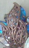 Enlarge photo 138