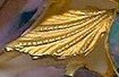 Enlarge photo 143