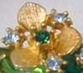 Enlarge photo 116