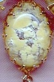 Enlarge photo 52