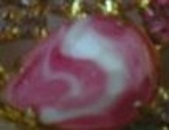 Enlarge photo 192
