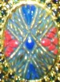 Enlarge photo 208