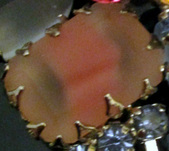 Enlarge photo 86