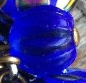 Enlarge photo 17