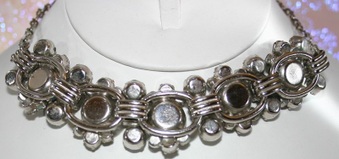 Enlarge photo 19