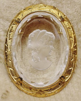 Enlarge photo 37
