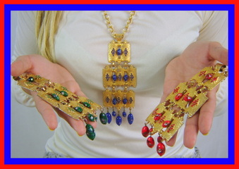 Enlarge photo 12