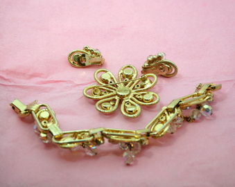 Enlarge photo 12