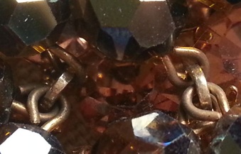 Enlarge photo 127