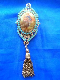 Enlarge photo 39