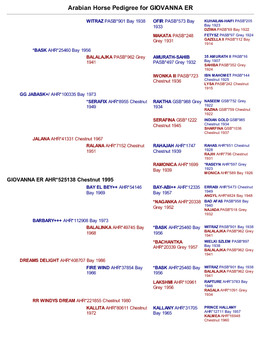 Enlarge PDF 5