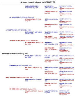 Enlarge PDF 4