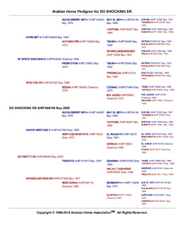 Enlarge PDF 2