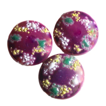 Juliana Rhinestones and Cabochons