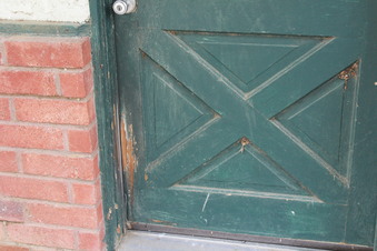 Enlarge photo 2