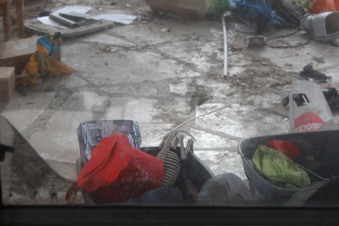 Enlarge photo 6