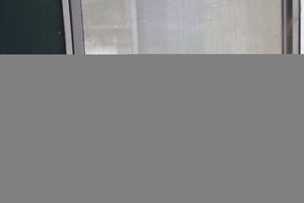 Enlarge photo 49