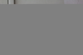 Enlarge photo 48