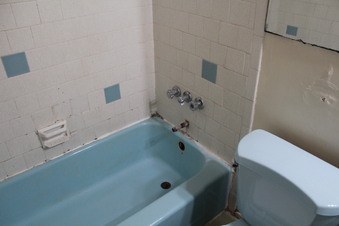 Enlarge photo 13