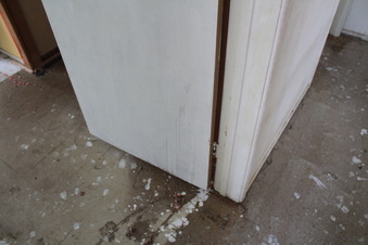 Enlarge photo 27