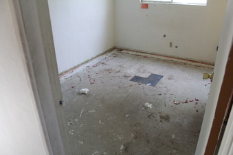 Enlarge photo 29