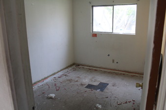 Enlarge photo 30