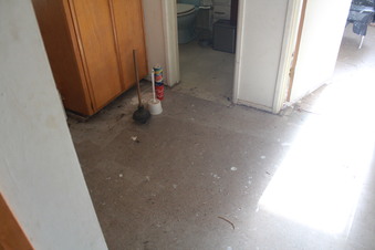 Enlarge photo 31