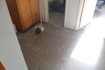 Enlarge photo 32