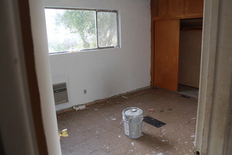 Enlarge photo 33