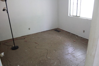 Enlarge photo 36