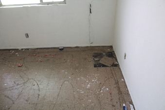 Enlarge photo 37