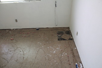 Enlarge photo 38