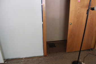 Enlarge photo 39