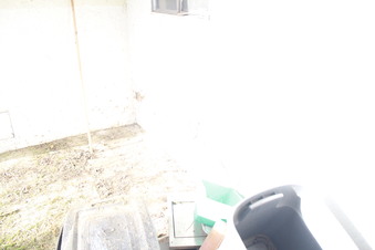 Enlarge photo 44
