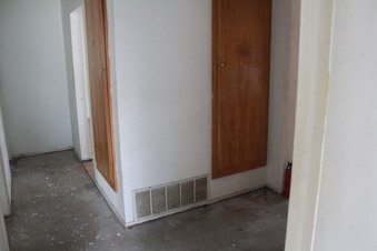 Enlarge photo 45