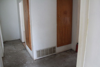 Enlarge photo 46