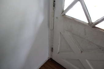 Enlarge photo 47
