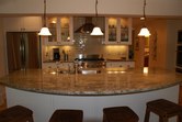 Enlarge photo 15
