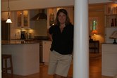 Enlarge photo 18
