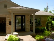 Carhart: Remodelers' Showcase 2008