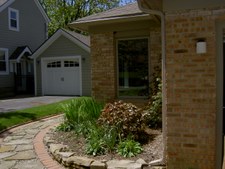 Enlarge photo 40