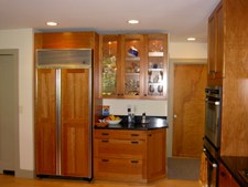 Enlarge photo 24