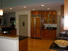 Enlarge photo 22
