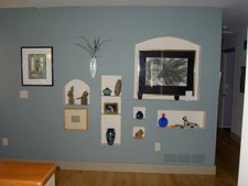 Enlarge photo 20