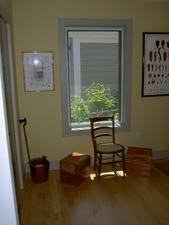 Enlarge photo 26