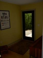 Enlarge photo 27