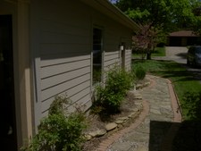 Enlarge photo 28