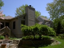 Enlarge photo 34