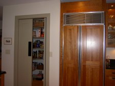 Enlarge photo 25