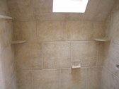 Enlarge photo 27